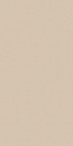 Monolight Beige