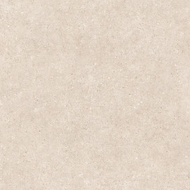 Baltimo Beige